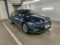preview Volkswagen Passat #1