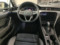 preview Volkswagen Passat #4