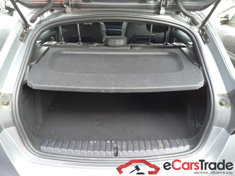 BMW SERIE BMW SERIE 1      120d 163cv M Sport + toit panoramique + repair 3 ans /200 000km #2