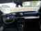 preview Citroen C3 #3