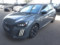 preview Peugeot 208 #0