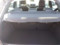preview Peugeot 208 #1