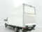 preview Iveco Daily #4