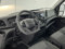 preview Iveco Daily #5