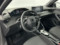 preview Peugeot 2008 #5