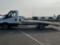 preview Iveco Daily #2