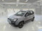 preview Fiat Panda #0