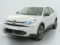 preview Citroen C4 #2
