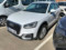 preview Audi Q2 #0