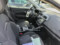 preview Renault Kadjar #5