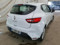 preview Renault Clio #2