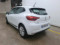 preview Renault Clio #1