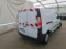 preview Renault Kangoo #2