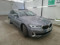 preview BMW 5 Series #3