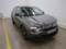preview Citroen C4 #1
