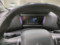 preview Citroen C4 #5