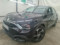 preview Citroen Other #0