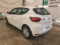 preview Dacia Sandero #1