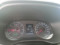 preview Dacia Sandero #5