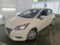 preview Nissan Micra #0