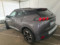 preview Peugeot 2008 #1