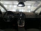 preview Renault Scenic #4