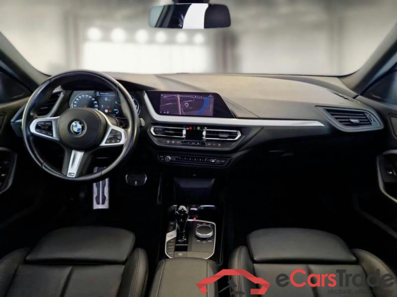 BMW SERIE 2 GRAN COUPÉ / 2019 / 4P / BERLINA 216D M SPORT AUTOM. #3