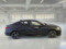 preview BMW Other #5