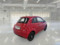 preview Fiat 500 #1