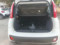 preview Fiat Panda #4