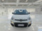 preview Fiat Panda #5