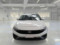 preview Fiat Tipo #5