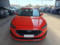 preview Ford Focus #5