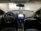 preview Ford Kuga #2