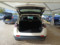 preview Jeep Compass #4