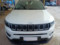 preview Jeep Compass #5