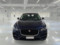 preview Jaguar F-Pace #5