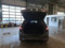 preview Mazda CX-60 #4