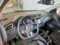preview Nissan Qashqai #2