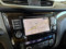 preview Nissan Qashqai #4