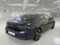 preview Peugeot 508 #1