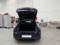 preview Peugeot 508 #3