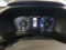 preview Volvo Other #3