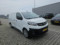 preview Opel Vivaro #4