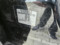 preview Opel Mokka #1