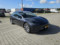 preview Tesla Model 3 #4