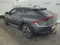 preview Kia EV6 #3