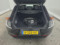 preview Kia EV6 #4
