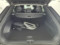 preview Kia EV6 #4