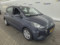 preview Hyundai i10 #1